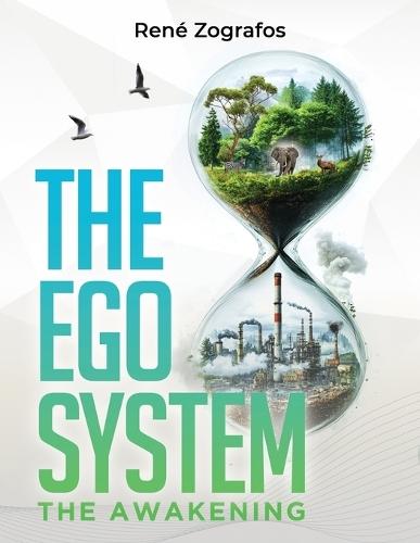 The Ego System