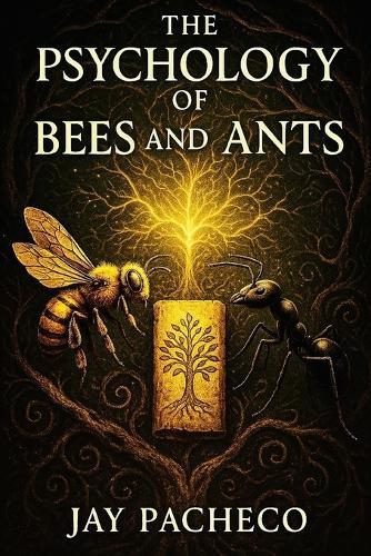 The Psychology of Bees and Ants
