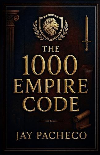 The 1000 Empire Code