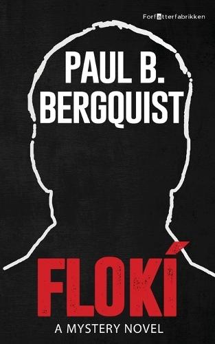 Flokí: A Mystery Novel