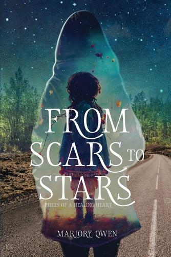 From Scars to Stars