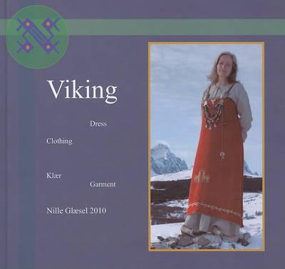 Viking: Drakter, Dress, Clothing...
