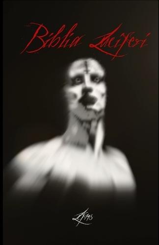 Biblia Luciferi