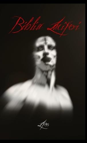 Biblia Luciferi