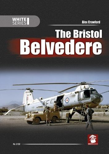 The Bristol Belvedere