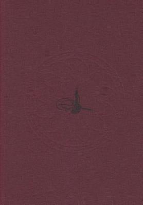 Essays in the History of Languages and Linguistics: Dedicated to Marek Stachowski on the Occasion of His 60th Birthday