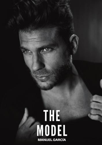 The Model: Explicit Gay Erotic Short Stories for Men (Hot and Sexy)