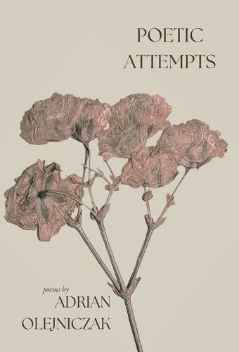 poetic attempts