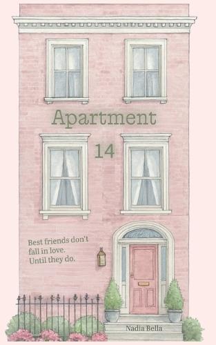 Apartment 14