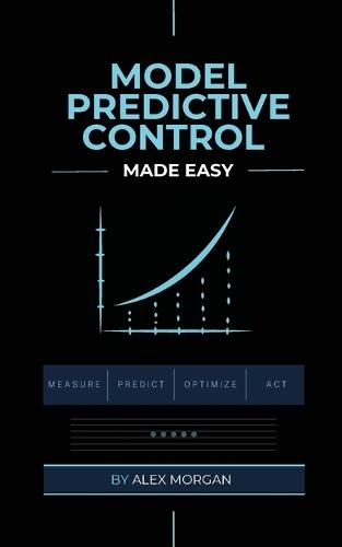 Model Predictive Control Made Easy