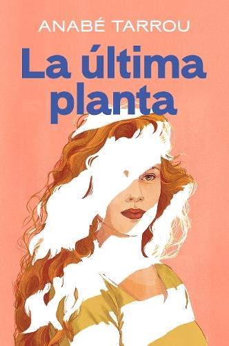 La última planta / The Last Floor