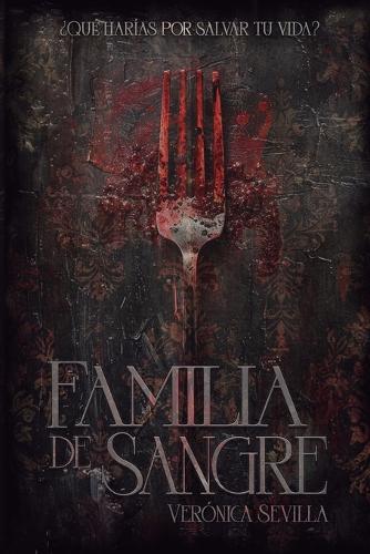 Familia de Sangre