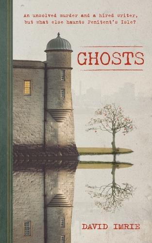 Ghosts