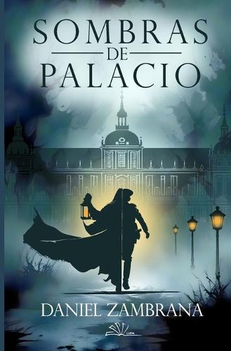 Sombras de Palacio