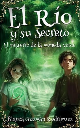El Rio Y su Secreto