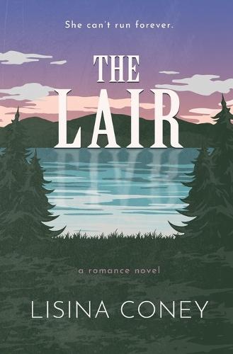 The Lair