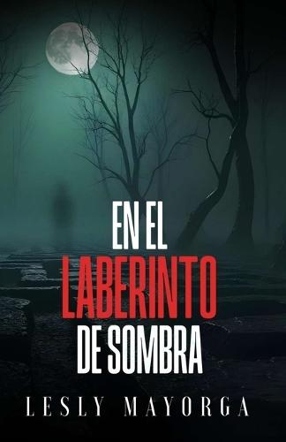 En El Laberinto De Sombra
