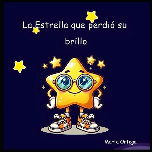 La Estrella que perdió su brillo