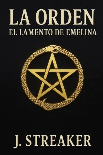 La Orden: El lamento de Emelina