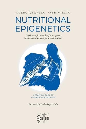 Nutritional Epigenetics