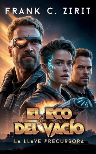 El Eco del Vacío: La Llave Precursora