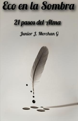Eco en la Sombra