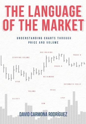 The Language of the Market: Understanding charts through price and volume