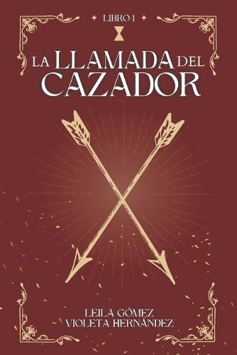 La llamada del cazador