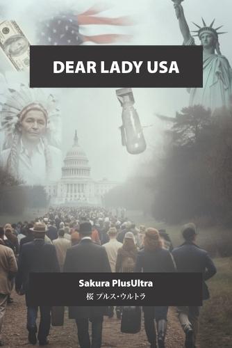 Dear Lady USA