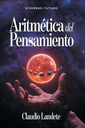 Aritmética del pensamiento