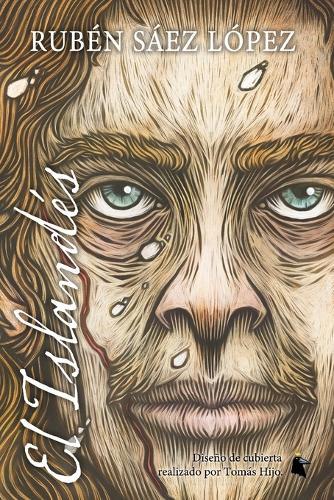 El Islandés: Un thriller histórico de venganza y misterio en la Europa del siglo XVI
