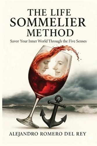 The Life Sommelier Method: Savor Your Inner World Through the Five Senses