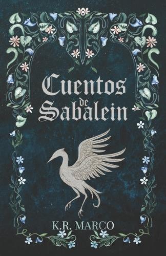 Cuentos de Sabalein
