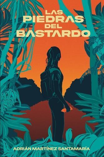 Las Piedras del Bastardo