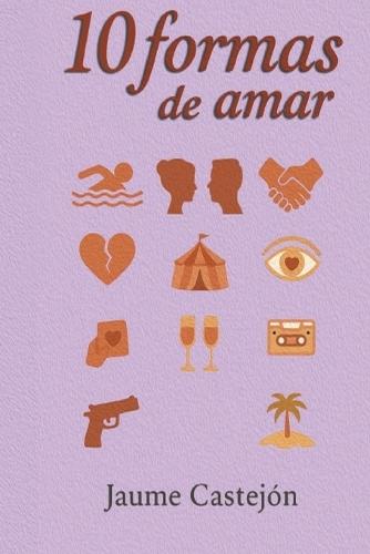 10 formas de amar