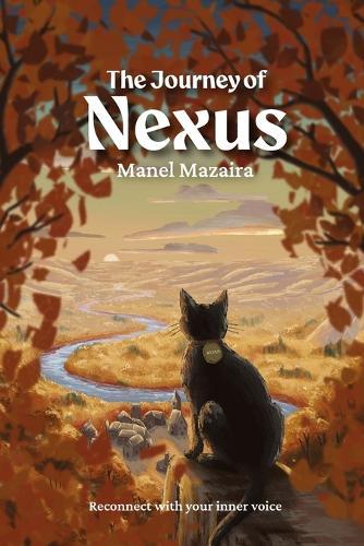 The Journey of Nexus