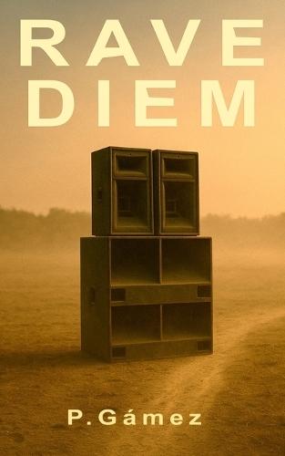 Rave Diem