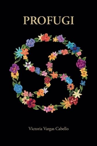 Profugi