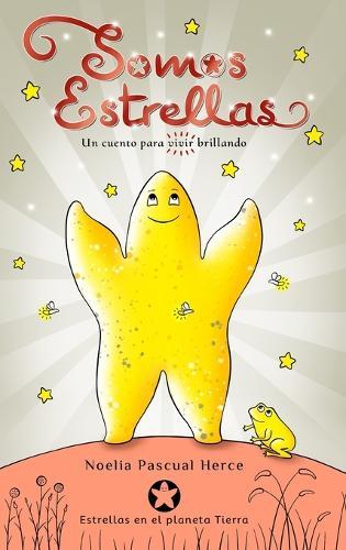 Somos estrellas
