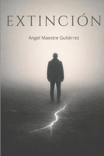 Extinción