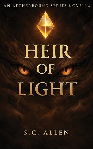 Heir of light