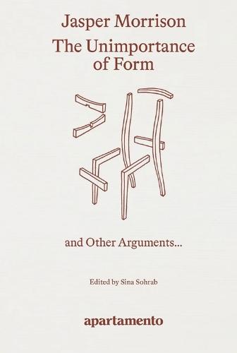 The Unimportance of Form