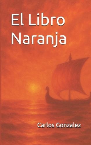 El Libro Naranja