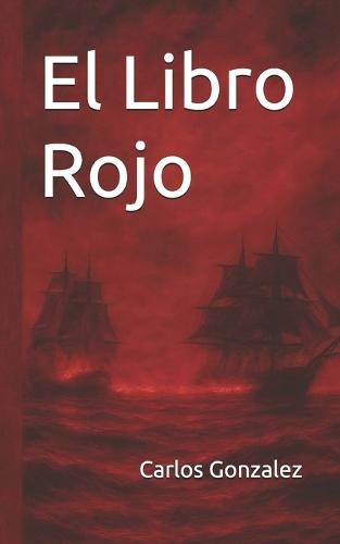 El Libro Rojo