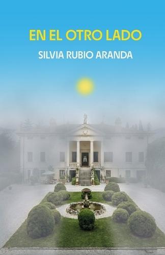 En El Otro Lado: Trilogía de los Viajes de Hina