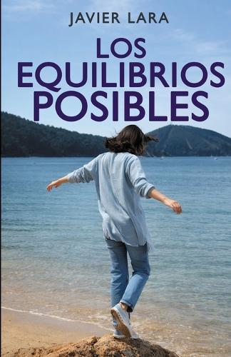 Los equilibrios posibles