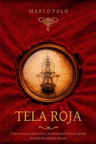 Tela Roja