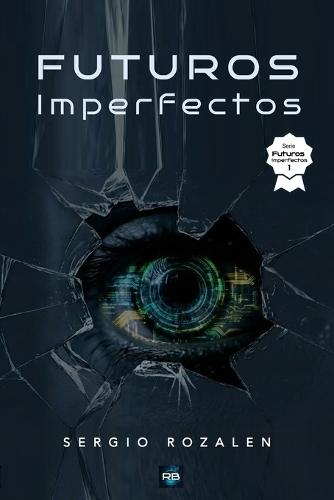 Futuros Imperfectos