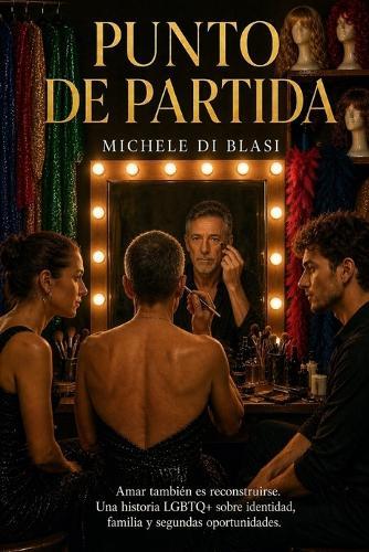 Punto de Partida