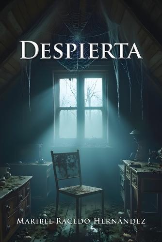 Despierta